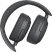 Edifier W800BT Pro Wireless Headphones