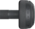 Edifier W800BT Pro Wireless Headphones