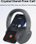 Edifier W820NB Plus Wireless Headphones