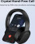Edifier W820NB Wireless Headphones