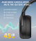 Edifier W830NB Wireless Headphones