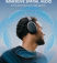 Edifier W830NB Wireless Headphones