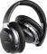 Edifier W860NB Bluetooth Headphones