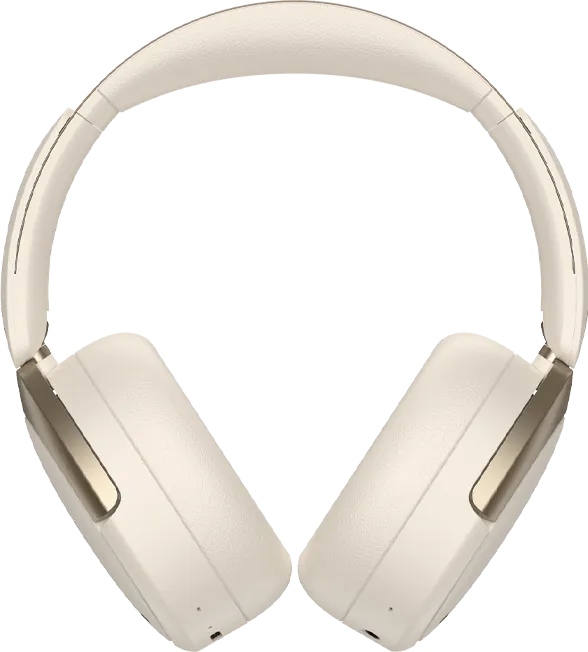 Edifier WH950NB Wireless Headphones