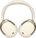 Edifier WH950NB Wireless Headphones