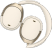 Edifier WH950NB Wireless Headphones