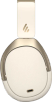 Edifier WH950NB Wireless Headphones