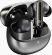 EDYELL A1 ANC True Wireless Earbuds