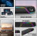 Egate C207 18W Bluetooth Speaker