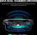 EKSA AirComfy Wired Headphones