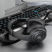 EKSA AirComfy Wired Headphones