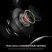 EKSA E5000S Wired Gaming Headphones