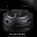 EKSA E5000S Wired Gaming Headphones