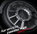 EKSA E5000S Wired Gaming Headphones