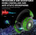 EKSA E900 Pro Wired Gaming Headphones