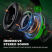 EKSA E900 Pro Wired Gaming Headphones