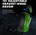 EKSA E900 Pro Wired Gaming Headphones