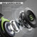 EKSA E900 Wired Gaming Headphones