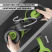 EKSA E900 Wired Gaming Headphones