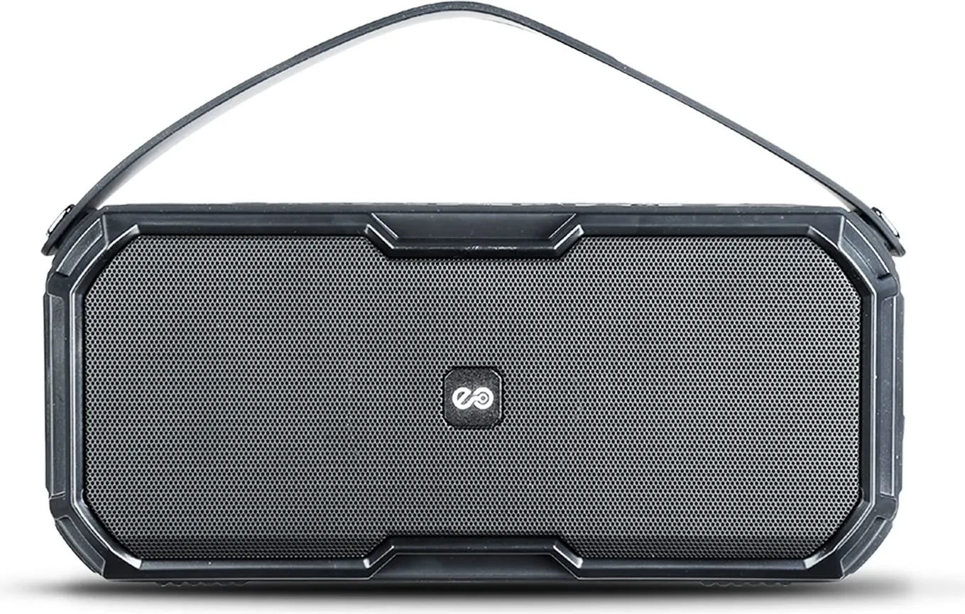 Eleon Bahar ELER2110 20W Bluetooth Speaker