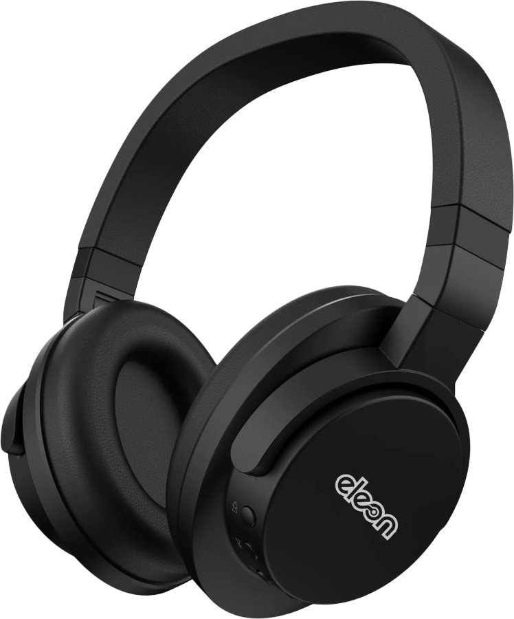 Eleon Dhani ELEA7324 Wireless Headphones