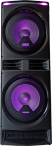 Eleon ELEY3031 1800 W Bluetooth Speaker