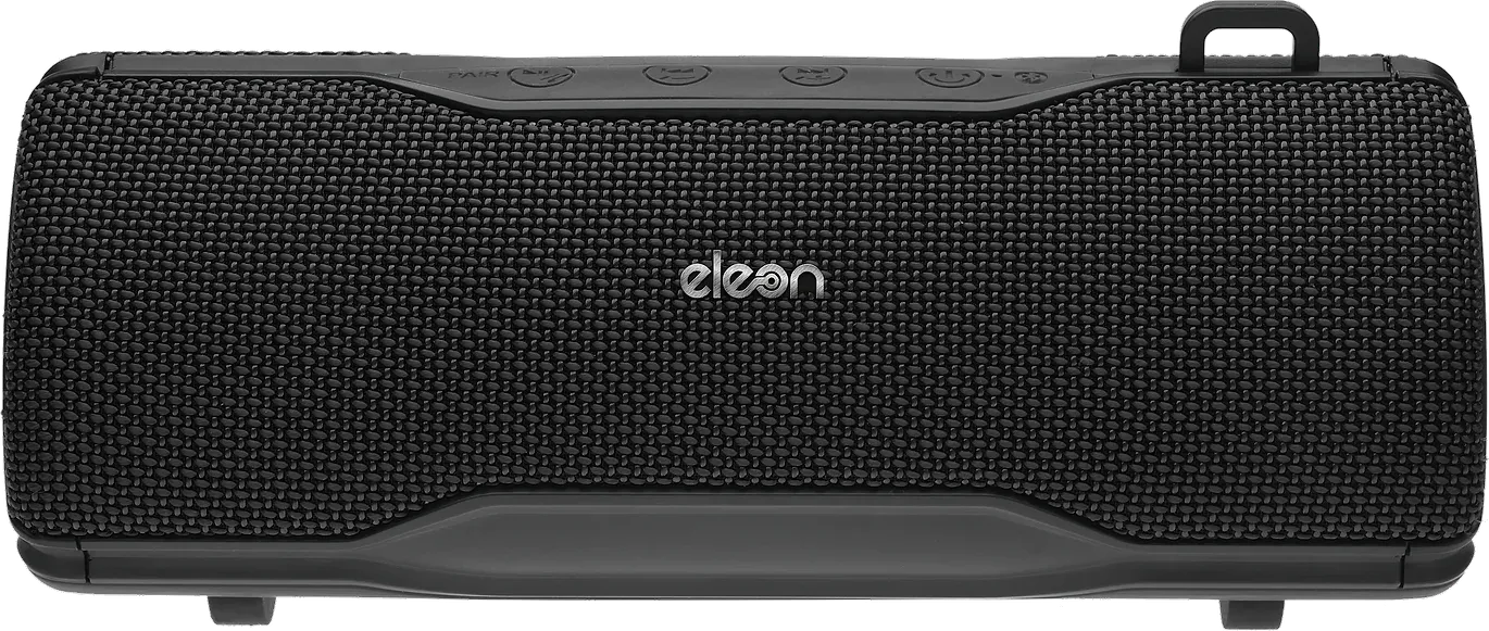 Eleon Jog ELER2112 12W Bluetooth Speaker
