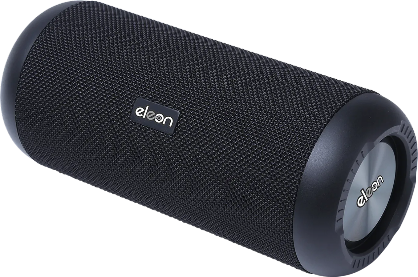 Eleon Kedar 2.0 ELER2105 15W Bluetooth Speaker