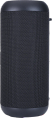 Eleon Kedar 2.0 ELER2105 15W Bluetooth Speaker