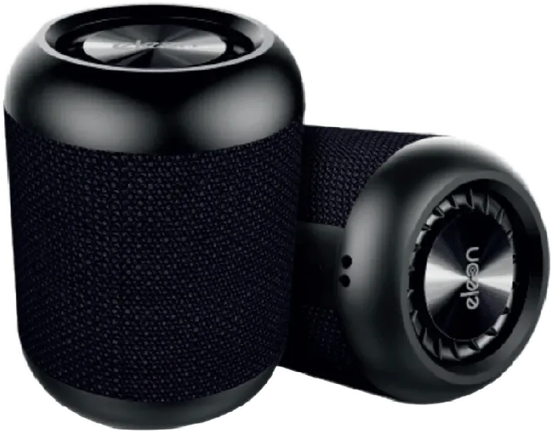 Eleon Kedar ELER2101 Bluetooth Speaker