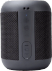 Eleon Kedar ELER2101 Bluetooth Speaker