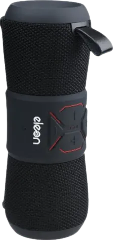 Eleon Malhar ELER2104 Bluetooth Speaker