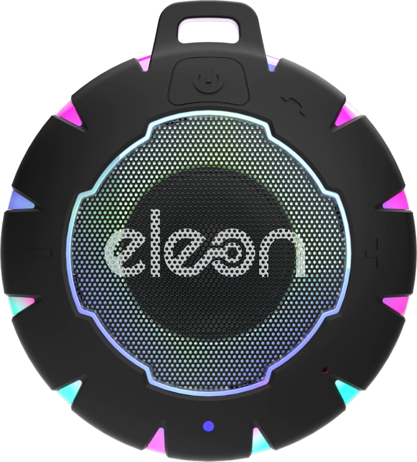 Eleon Megh 2.0 5W Bluetooth Speaker