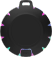 Eleon Megh 2.0 5W Bluetooth Speaker