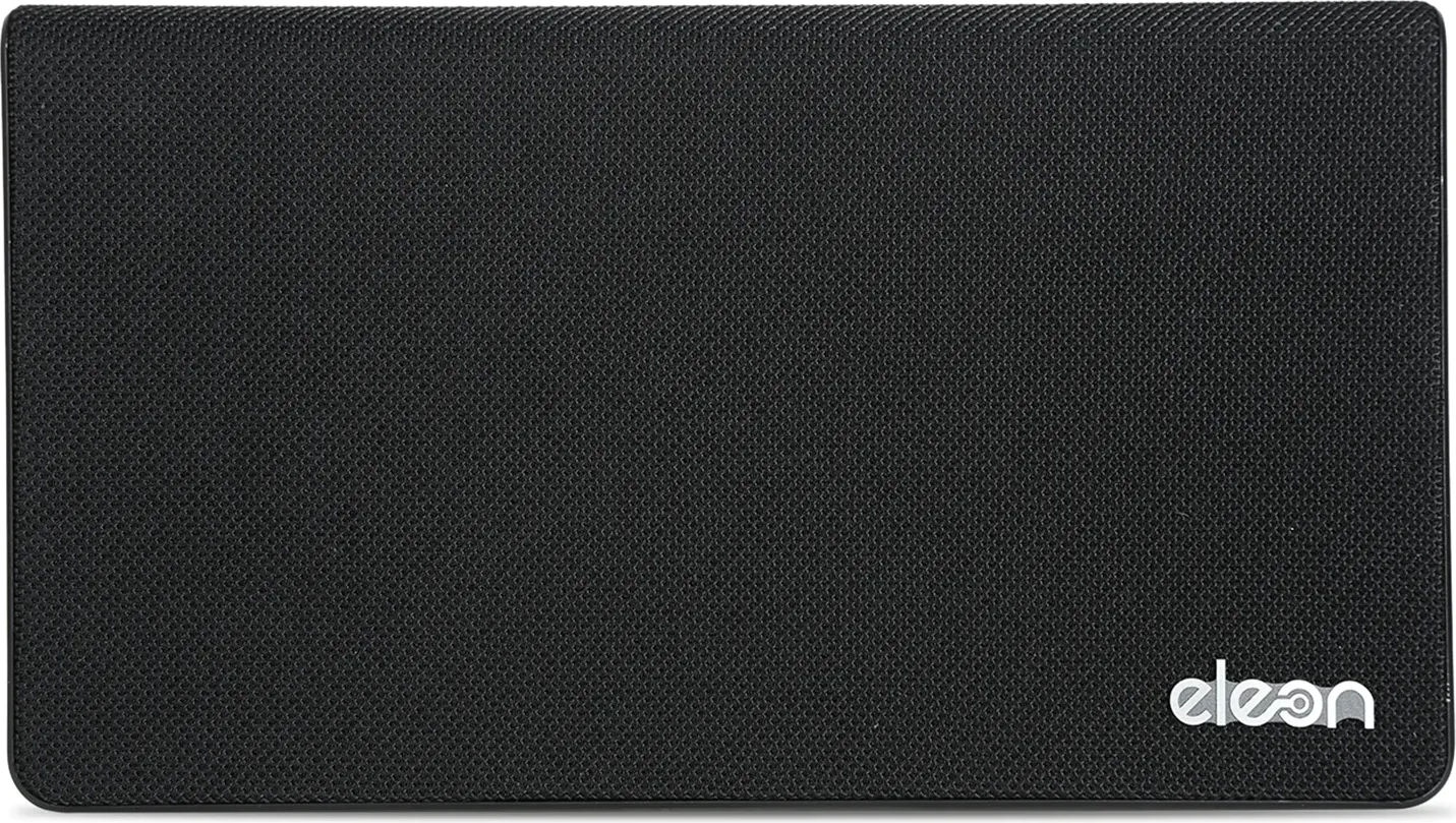 Eleon Sama ELER2111 30 W Bluetooth Speaker