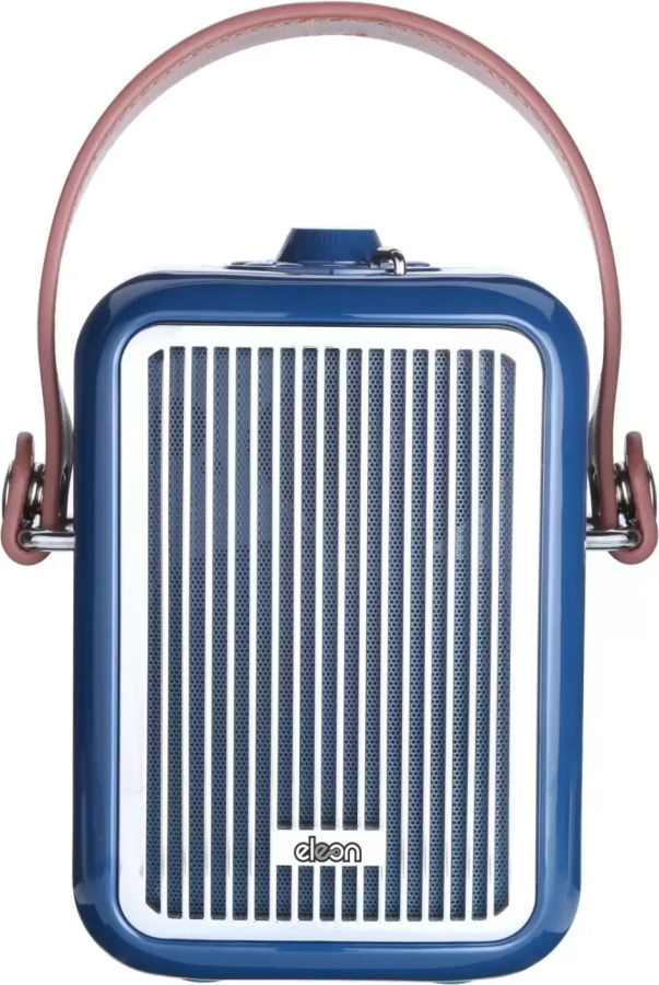 Eleon Todi ELER2116 15W Bluetooth Speaker