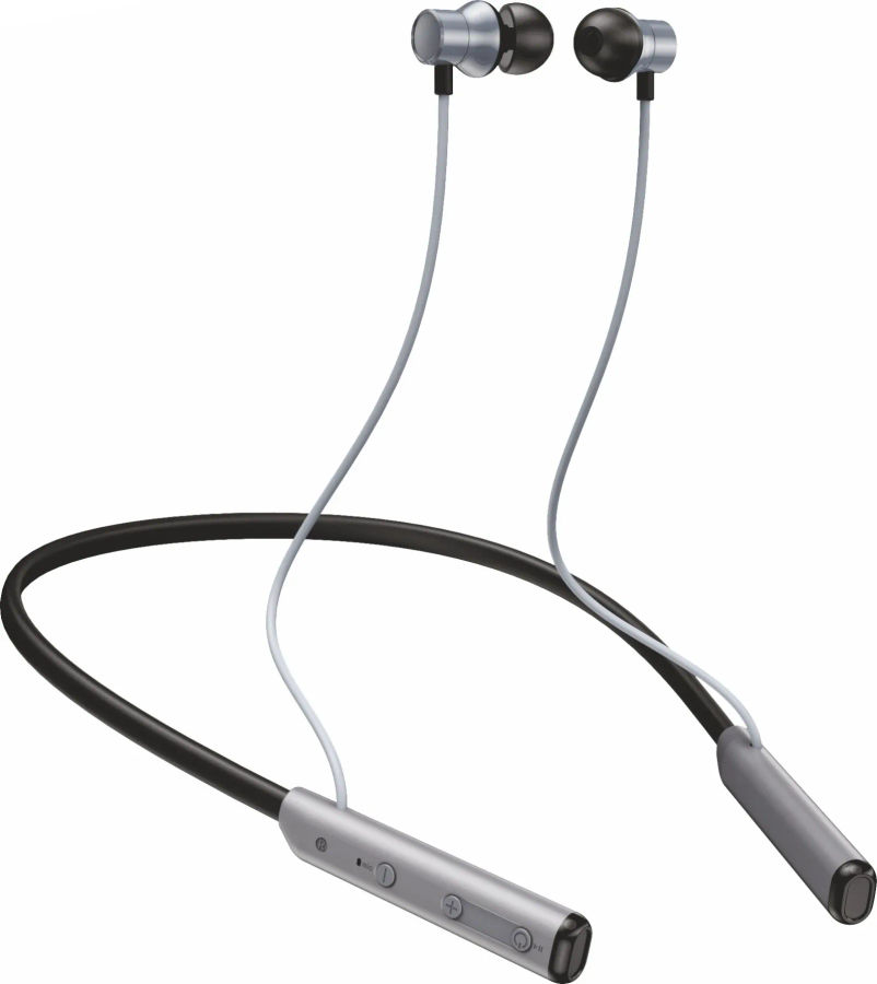 eliide Classo Wireless Neckband
