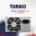 Elista Turbo 450 450 Watts PSU