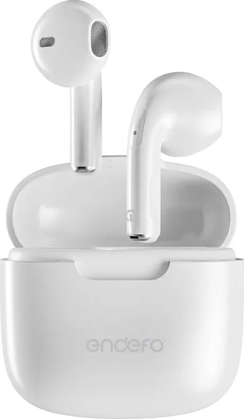 Endefo Enbuds Active Pro True Wireless Earbuds