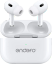 Endefo Enbuds Aero True Wireless Earbuds