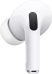 Endefo Enbuds Aero True Wireless Earbuds