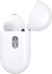 Endefo Enbuds Aero True Wireless Earbuds