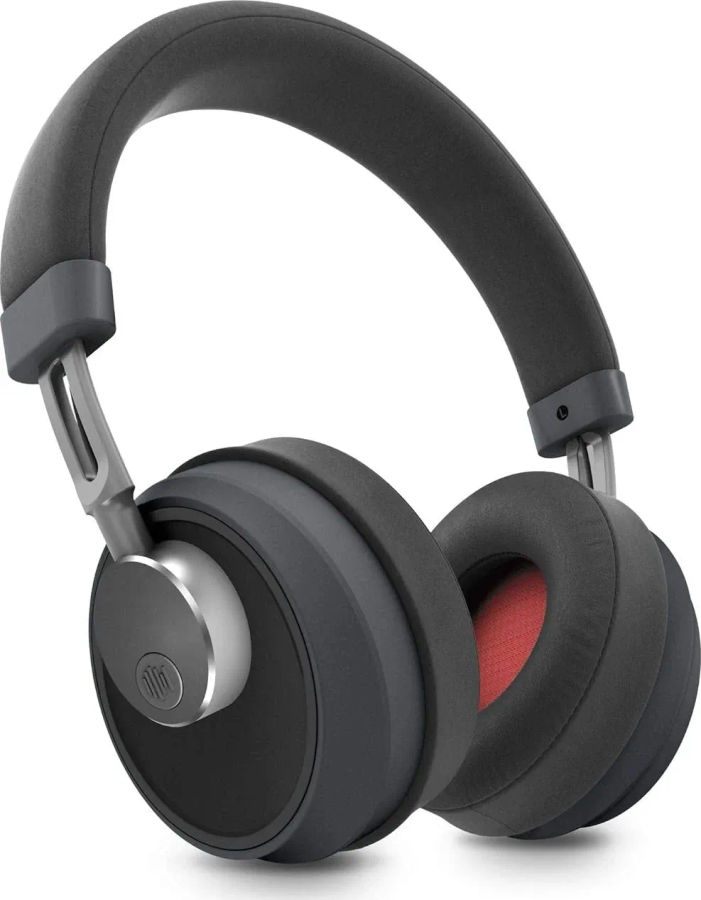Energy Sistem BT Smart 6 Wireless Headphones