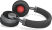 Energy Sistem BT Smart 6 Wireless Headphones