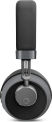 Energy Sistem BT Smart 6 Wireless Headphones