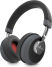 Energy Sistem BT Smart 6 Wireless Headphones