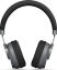 Energy Sistem BT Smart 6 Wireless Headphones