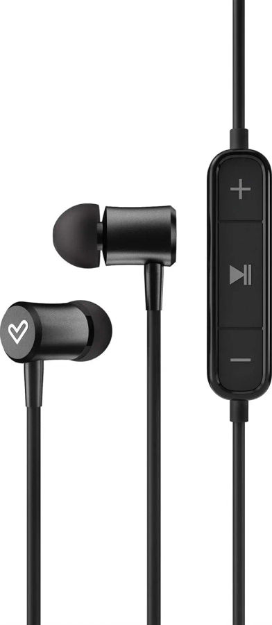 Energy Sistem BT Urban 2 Wireless Earphones
