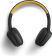 Energy Sistem Energy 3 Bluetooth Headphones