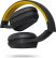 Energy Sistem Energy 3 Bluetooth Headphones